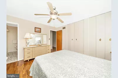 1504 Seminole Lane, Finksburg, MD 21048 - Photo 21