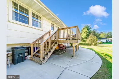 1504 Seminole Lane, Finksburg, MD 21048 - Photo 49