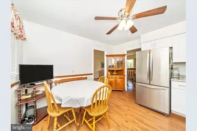 1504 Seminole Lane, Finksburg, MD 21048 - Photo 13