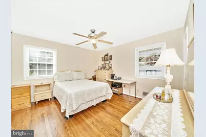 1504 Seminole Lane, Finksburg, MD 21048 - Photo 19