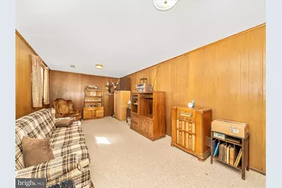 1504 Seminole Lane, Finksburg, MD 21048 - Photo 33