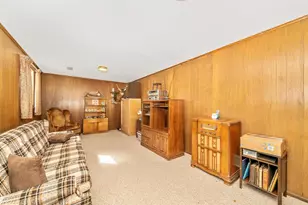 1504 Seminole Ln, Finksburg, MD 21048 - Photo 33