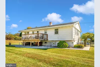 1504 Seminole Lane, Finksburg, MD 21048 - Photo 43