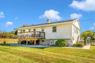 1504 Seminole Ln, Finksburg, MD 21048 - Photo 43