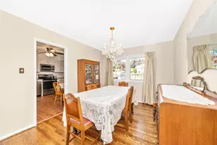 1504 Seminole Ln, Finksburg, MD 21048 - Photo 9
