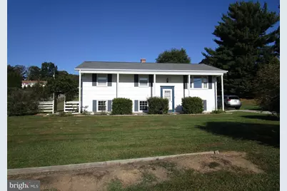 1504 Seminole Lane, Finksburg, MD 21048 - Photo 1