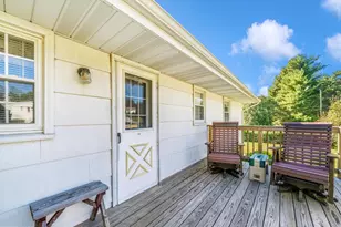 1504 Seminole Ln, Finksburg, MD 21048 - Photo 41