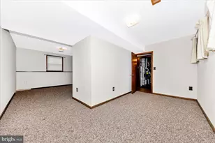 1504 Seminole Ln, Finksburg, MD 21048 - Photo 37