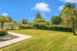 1504 Seminole Ln, Finksburg, MD 21048 - Photo 47