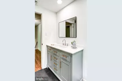 1254 Pinch Valley Road, Westminster, MD 21158 - Photo 29