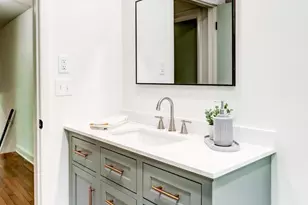 1254 Pinch Valley Rd, Westminster, MD 21158 - Photo 29