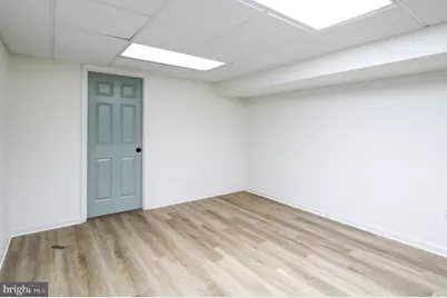 1254 Pinch Valley Road, Westminster, MD 21158 - Photo 45