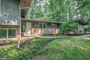 1254 Pinch Valley Rd, Westminster, MD 21158 - Photo 5