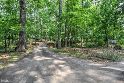 1254 Pinch Valley Road, Westminster, MD 21158 - Photo 3