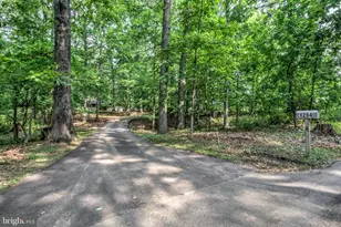 1254 Pinch Valley Rd, Westminster, MD 21158 - Photo 3