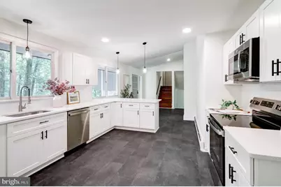 1254 Pinch Valley Road, Westminster, MD 21158 - Photo 15