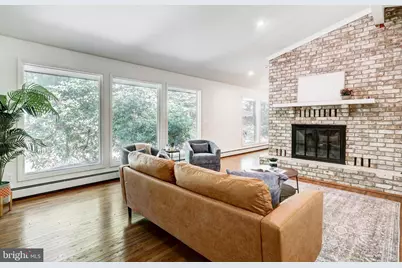 1254 Pinch Valley Road, Westminster, MD 21158 - Photo 21