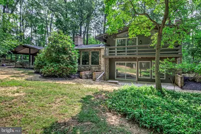 1254 Pinch Valley Road, Westminster, MD 21158 - Photo 7