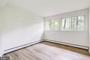 1254 Pinch Valley Rd, Westminster, MD 21158 - Photo 41