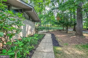 1254 Pinch Valley Rd, Westminster, MD 21158 - Photo 13