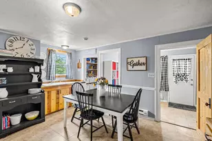 2900 Gillis Falls Rd, Mount Airy, MD 21771 - Photo 11