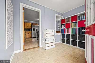 2900 Gillis Falls Road, Mount Airy, MD 21771 - Photo 17