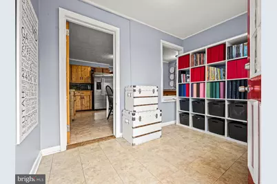 2900 Gillis Falls Road, Mount Airy, MD 21771 - Photo 17