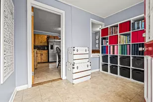 2900 Gillis Falls Rd, Mount Airy, MD 21771 - Photo 17