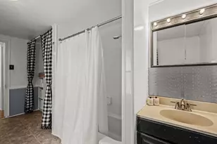 2900 Gillis Falls Rd, Mount Airy, MD 21771 - Photo 27