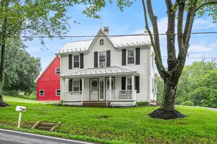 2900 Gillis Falls Rd, Mount Airy, MD 21771 - Photo 33