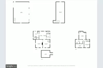 2900 Gillis Falls Road, Mount Airy, MD 21771 - Photo 49