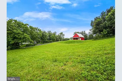 2900 Gillis Falls Road, Mount Airy, MD 21771 - Photo 45