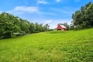 2900 Gillis Falls Rd, Mount Airy, MD 21771 - Photo 45