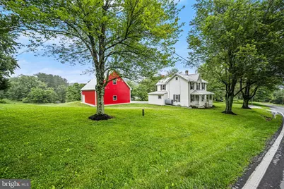 2900 Gillis Falls Road, Mount Airy, MD 21771 - Photo 35