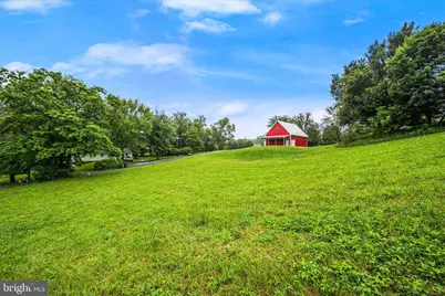 2900 Gillis Falls Road, Mount Airy, MD 21771 - Photo 43