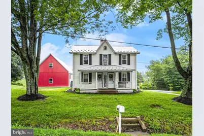 2900 Gillis Falls Road, Mount Airy, MD 21771 - Photo 31