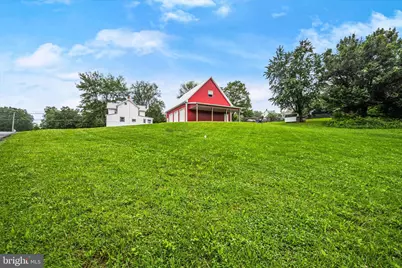 2900 Gillis Falls Road, Mount Airy, MD 21771 - Photo 39