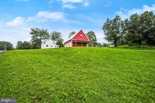 2900 Gillis Falls Rd, Mount Airy, MD 21771 - Photo 39