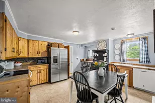 2900 Gillis Falls Rd, Mount Airy, MD 21771 - Photo 9