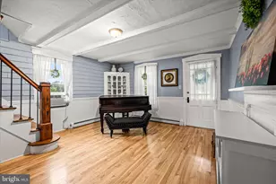 2900 Gillis Falls Rd, Mount Airy, MD 21771 - Photo 3