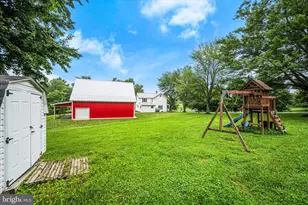 2900 Gillis Falls Rd, Mount Airy, MD 21771 - Photo 37