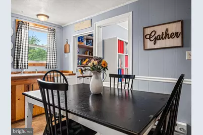 2900 Gillis Falls Road, Mount Airy, MD 21771 - Photo 13