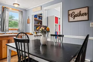 2900 Gillis Falls Rd, Mount Airy, MD 21771 - Photo 13