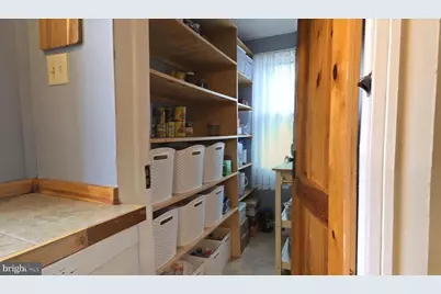 2900 Gillis Falls Road, Mount Airy, MD 21771 - Photo 15