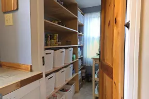 2900 Gillis Falls Rd, Mount Airy, MD 21771 - Photo 15