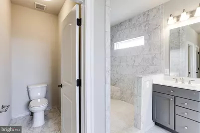 Coon Club, Hampstead, MD 21074 - Photo 21