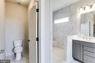 Coon Club, Hampstead, MD 21074 - Photo 21