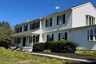 3243 Niner Rd, Finksburg, MD 21048 - Photo 81