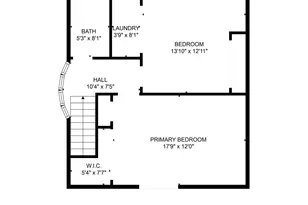 3243 Niner Rd, Finksburg, MD 21048 - Photo 77