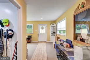 3243 Niner Rd, Finksburg, MD 21048 - Photo 29